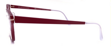 Load image into Gallery viewer, SARTORIAL 4 WQ - Look into my Eyes image 1
