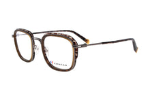 Load image into Gallery viewer, Onyx 06 Mo - Karavan Eyeglasses image 1
