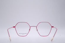 Load image into Gallery viewer, Air 9 Pe - Francois Pinton Eyeglasses image 2
