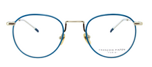 Cargar imagen en el visor de la galería, Nuance 2 Be - Francois Pinton Eyeglasses image 0
