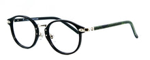 Charger l'image dans la galerie, Perk PX1 - David Green Eyeglasses image 1
