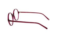 Load image into Gallery viewer, Kaprice 03 Pp - Francois Pinton Eyeglasses image 2

