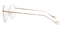 Load image into Gallery viewer, Rubis 01 Yp - Karavan Eyeglasses image 2
