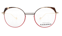 Load image into Gallery viewer, Rubis 01 Yp - Karavan Eyeglasses image 0
