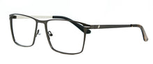 Charger l'image dans la galerie, Mineral ME2 - David Green Eyeglasses image 3
