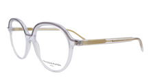 Indlæs billede til gallerivisning Allure 01 Ib - Francois Pinton Eyeglasses image 1
