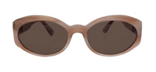 Load image into Gallery viewer, Jacky 1  - François Pinton Sunglasses
