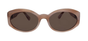 Jacky 1  - François Pinton Sunglasses