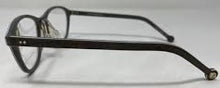 Load image into Gallery viewer, Maribo 32 - Monkeyglasses Eyeglasses image 3
