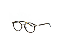 Load image into Gallery viewer, Perk PX3 - David Green Eyeglasses image 1
