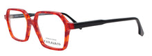 Load image into Gallery viewer, Terrazzo 05 Rn - Karavan Eyeglasses image 1
