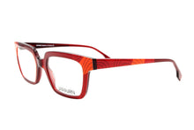 Load image into Gallery viewer, Tourmaline 05 Ro - Karavan eyeglasses image 1
