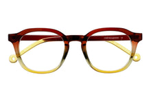Load image into Gallery viewer, Darby 138 - Monkeyglasses Eyeglasses image 0
