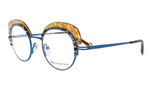 Load image into Gallery viewer, KA 4108 Bz - Karavan Eyeglasses image 1
