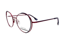 Load image into Gallery viewer, Rhodium 03 Pb - Karavan Eyeglasses image 1
