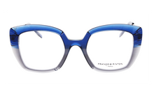 Load image into Gallery viewer, Aqua 05 Be - Francois Pinton Eyeglasses image 0
