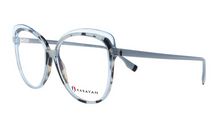 Charger l'image dans la galerie, Cristal 5 Zb - Karavan Eyeglasses image 1
