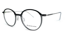 Load image into Gallery viewer, ROMILU 2 NNc - Look into myEyes image 2
