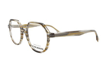 Charger l'image dans la galerie, Graphite 02 Iy - Karavan Eyeglasses image 1
