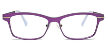 Load image into Gallery viewer, SARTORIAL 4 AuQ - Look into my Eyes image 2
