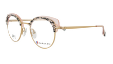 Charger l'image dans la galerie, KA 4093 Pe - Karavan Eyeglasses image 2
