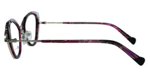Load image into Gallery viewer, Onyx 02 Rn - Karavan Eyeglasses image 2
