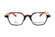 Load image into Gallery viewer, KA 0101 Zo - Karavan Eyeglasses image 0
