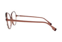 Load image into Gallery viewer, Cristal 6 Ep - Karavan Eyeglasses image 1
