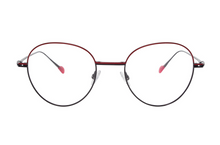 Load image into Gallery viewer, Quartz 03 Pn - Karavan Eyeglasses image 0
