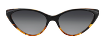 Indlæs billede til gallerivisning Monaco SL-28 - Francois Pinton Sunglasses image 0
