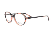 Load image into Gallery viewer, KA 4085 Np - Karavan Eyeglasses image 1
