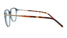 Load image into Gallery viewer, Rituel 01 Gz - Francois Pinton Eyeglasses image 2
