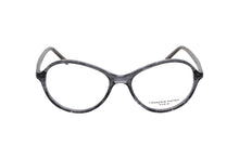 Charger l'image dans la galerie, Kaprice 02 Ii - Francois Pinton Eyeglasses image 0
