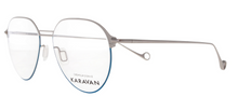 Charger l'image dans la galerie, Rubis 05 Ib - Karavan Eyeglasses image 1
