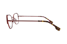 Load image into Gallery viewer, Rhodium 01 Re - Karavan Eyeglasses image 2
