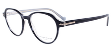 Charger l'image dans la galerie, Romance 03 Ii - Francois Pinton Eyeglasses image 1
