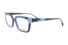 Load image into Gallery viewer, Tourmaline 05 Bb - Karavan Eyeglasses image 1
