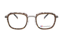 Load image into Gallery viewer, Onyx 06 Mo - Karavan Eyeglasses image 0
