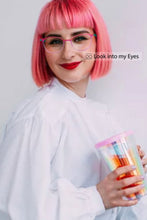 Load image into Gallery viewer, ROMILU 5 RcFc - Look into my Eyes image 1
