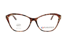 Charger l'image dans la galerie, KA 0100 Zm - Karavan Eyeglasses image 0
