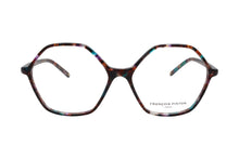 Load image into Gallery viewer, Kaprice 07 Zn - Francois Pinton Eyeglasses image 0
