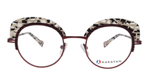 Load image into Gallery viewer, KA 4108 Vw - Karavan Eyeglasses image 0
