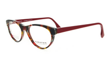 Charger l'image dans la galerie, KA 0066 Em - Karavan Eyeglasses image 2
