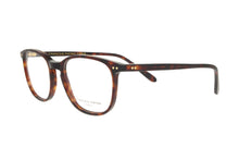 Charger l'image dans la galerie, Traveller 4 Zz - Francois Pinton Eyeglasses image 1

