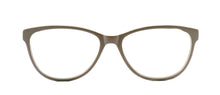 Load image into Gallery viewer, Elm EL3 - David Green Eyeglasses image 1
