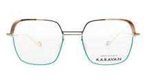 Load image into Gallery viewer, Rubis 3 - Ultra Light Eyeglasses - Karavan
