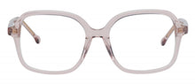 Charger l&#39;image dans la galerie, Valdi - Monkeyglasses Vintage
