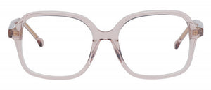Valdi - Monkeyglasses Vintage