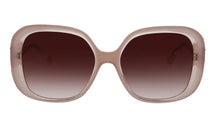Load image into Gallery viewer, Vendome - Francois Pinton Sunglasses
