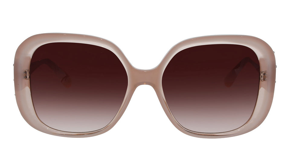 Vendome - Francois Pinton Eyeglasses